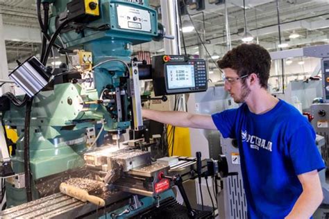 cnc machine classes pittsburgh pa|penn college cnc.